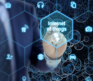 NIST разрабатывает стандарты безопасности для IoT