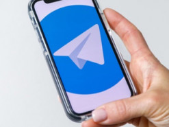 В Apple пояснили, чому ненадовго прибрали Telegram з магазину додатків