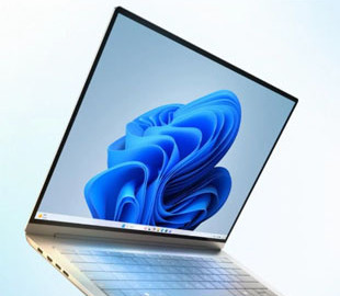 Користувачів Windows 11 просять терміново видалити останнє оновлення: у чому справа