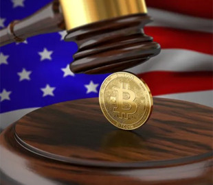 Жінку засудили до 71 місяця ув’язнення за криптошахрайство на $769 000