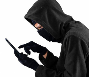 Фейковий юрист видурив у жінки майже 33 тисячі гривень