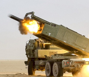 HIMARS стане безпілотним і зможе випускати по 18 ракет за раз: РЗСВ вирішили покращити