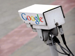 Google собирает ваши пароли и номера банковских карт