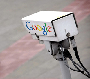 Google собирает ваши пароли и номера банковских карт