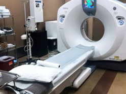 Большинство медицинского оборудования уязвимо к взлому из-за устаревших ОС