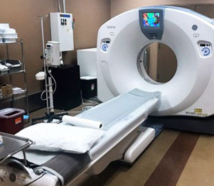 Большинство медицинского оборудования уязвимо к взлому из-за устаревших ОС