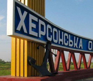 Майже добу на Херсонщині немає мобільного зв’язку та інтернету