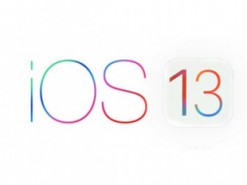 В iOS 13 появится 236 новых эмодзи