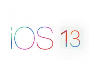 В iOS 13 появится 236 новых эмодзи
