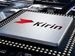 В 2021 году Huawei может отказаться от своих процессоров