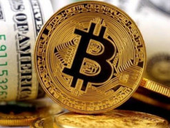 Победа Байдена или Трампа – что лучше для биткоина: прогнозы аналитиков