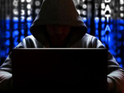 Интернет-провайдер Triolan заявил, что подвергся хакерской атаке со стороны РФ