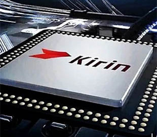 В 2021 году Huawei может отказаться от своих процессоров