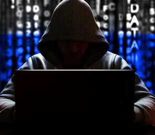 Интернет-провайдер Triolan заявил, что подвергся хакерской атаке со стороны РФ