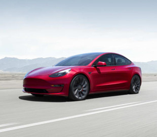 Немецкий регулятор призвал Tesla отозвать почти 60 тыс. Model Y и Model 3