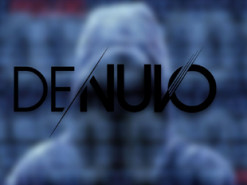 Авторы Denuvo ответили на обвинения в ухудшении производительности игр