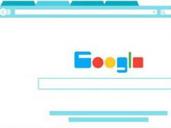 Тысячи расширений Chrome отключают заголовки безопасности