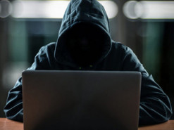 У Грузії хакери атакували сайт запису на вакцинацію