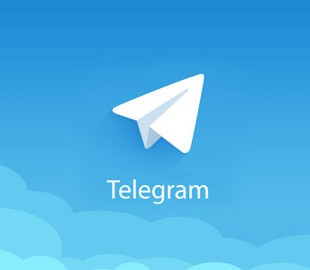 Apple запрещает обновлять Telegram для iPhone и iPad