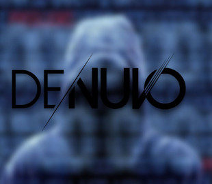Авторы Denuvo ответили на обвинения в ухудшении производительности игр
