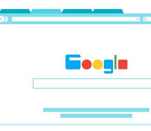 Тысячи расширений Chrome отключают заголовки безопасности