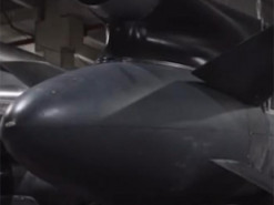 Не тільки "Фламінго": нардеп розповів про ракети України, які можуть бити на 1000 км по РФ