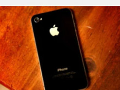 Таємницю iPhone 4, що могла знищити продукт, нарешті оприлюднили