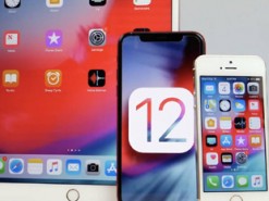 Как обновление iOS 12.1 повлияло на время автономной работы iPhone