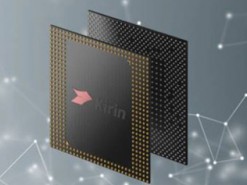 Как Huawei удвоит производительность смартфонов?