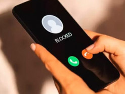 Як блокувати дзвінки на iPhone: усі способи