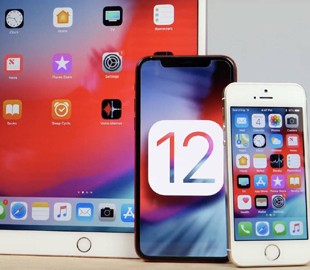 Как обновление iOS 12.1 повлияло на время автономной работы iPhone