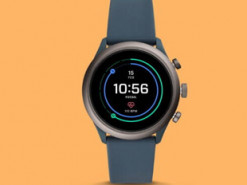 Xiaomi готовит смарт-часы с операционной системой WearOS