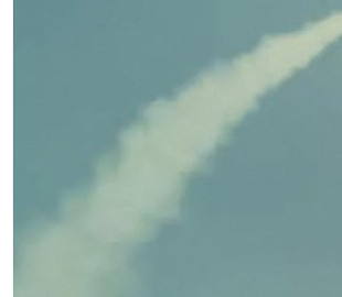 В Україну може потрапити антидронова ракета CM-70 з Канади, - ЗМІ
