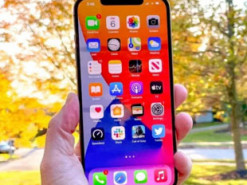 Стало відомо, як очистити оперативну пам’ять на iPhone