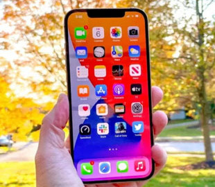 Стало відомо, як очистити оперативну пам’ять на iPhone