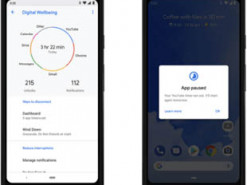 Google рассказала, почему тормозили смартфоны Pixel