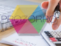 Бессарабский рынок в Киеве будет сдавать торговые места через ProZorro