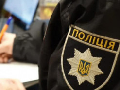 Трьох прихильників "руського миру" виявили правоохоронці на Вінниччині