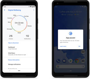 Google рассказала, почему тормозили смартфоны Pixel