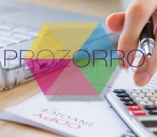 Бессарабский рынок в Киеве будет сдавать торговые места через ProZorro
