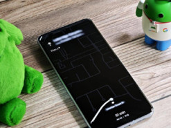 У Google "Картах" з'явилася надкорисна функція, яка збереже вашу батарею