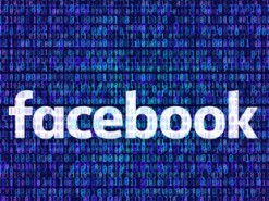 Facebook удаляет картины Брейгеля и Рубенса как нарушающие правила соцсети