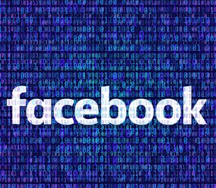 Facebook удаляет картины Брейгеля и Рубенса как нарушающие правила соцсети