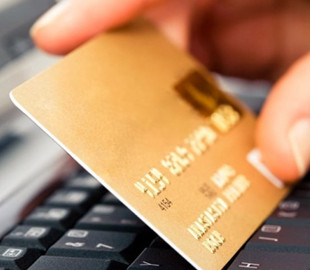 Банковские аферисты опустошили счет херсонца на 30 тысяч гривен