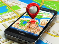 Пчеловод, используя геолокацию, посадил интернет-мошенника на три года