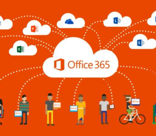 Украинским облачным сервисам трудно конкурировать с мировыми флагманами 