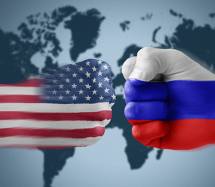 США і Росія готуються до "протистояння" через ядерну зброю в космосі, — Reuters