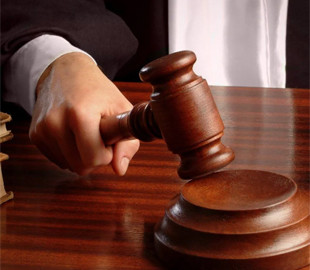 Інформатор ФСБ отримав 8 років за шпигунство за позиціями ЗСУ