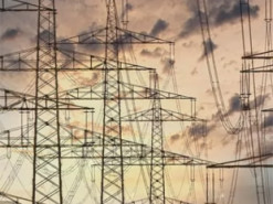 Де подитивись, коли на вашій вулиці вимкнуть електрику. Графік від ДТЕК, Yasno і telegram-канал