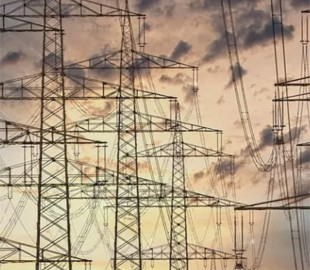 Де подитивись, коли на вашій вулиці вимкнуть електрику. Графік від ДТЕК, Yasno і telegram-канал